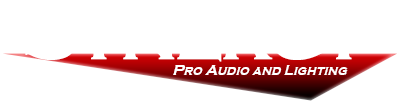 Synergy Pro Audio
